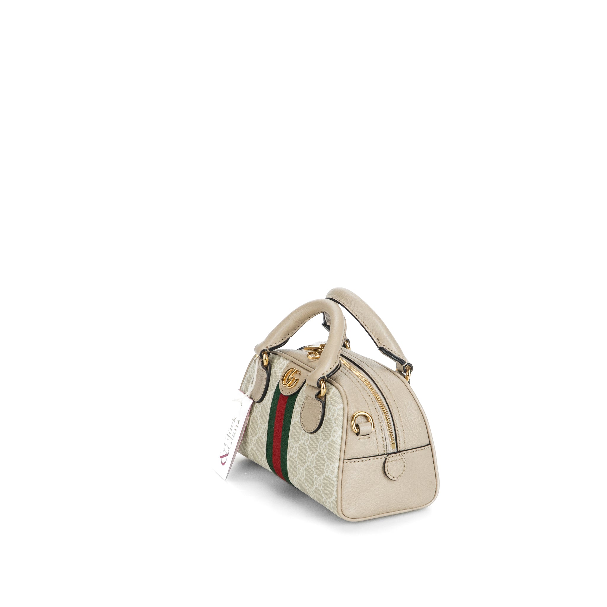 Crossbody