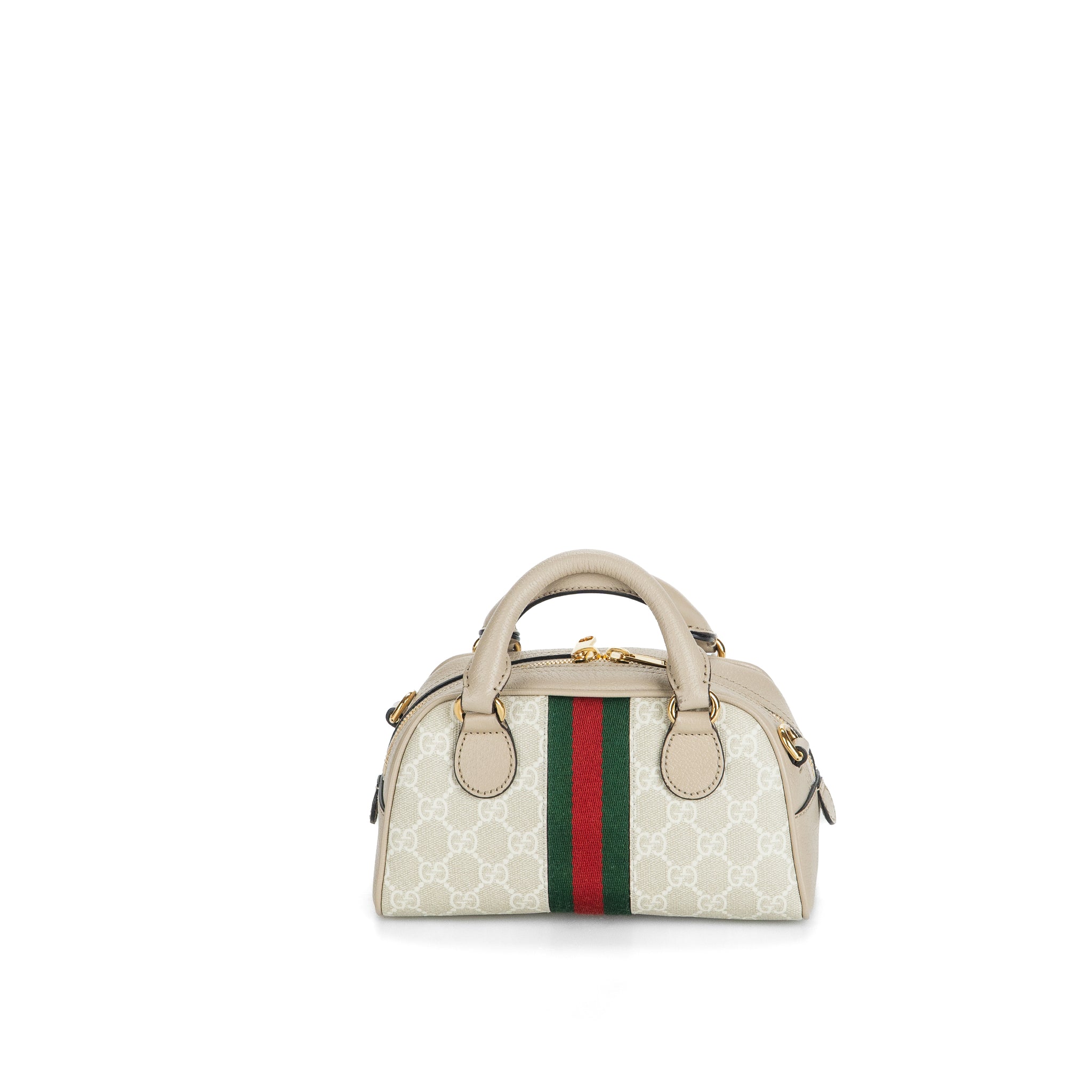 Crossbody