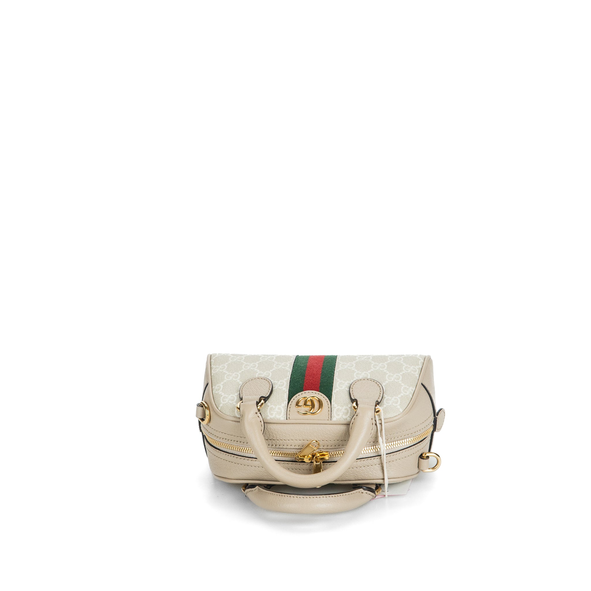 Crossbody
