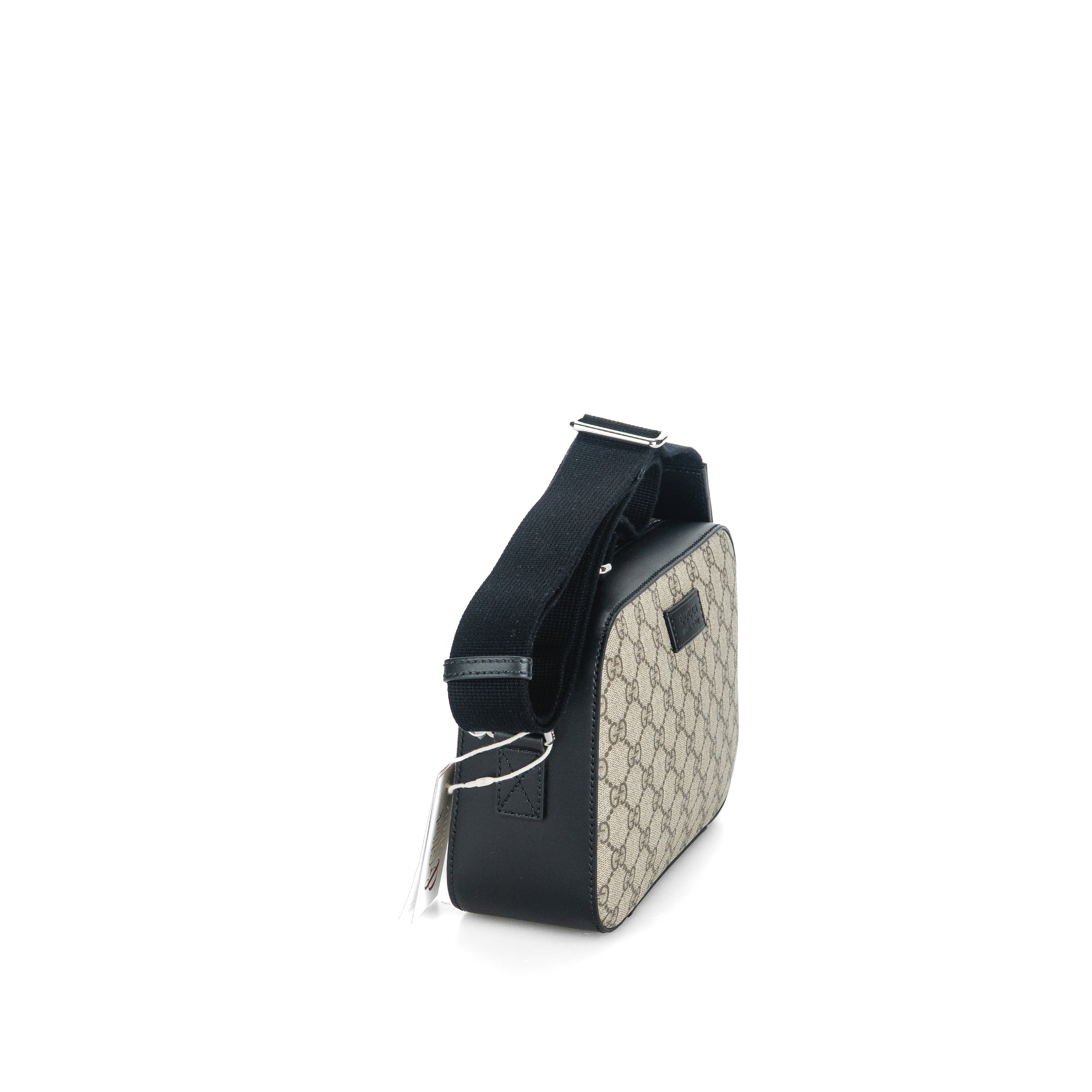 Crossbody