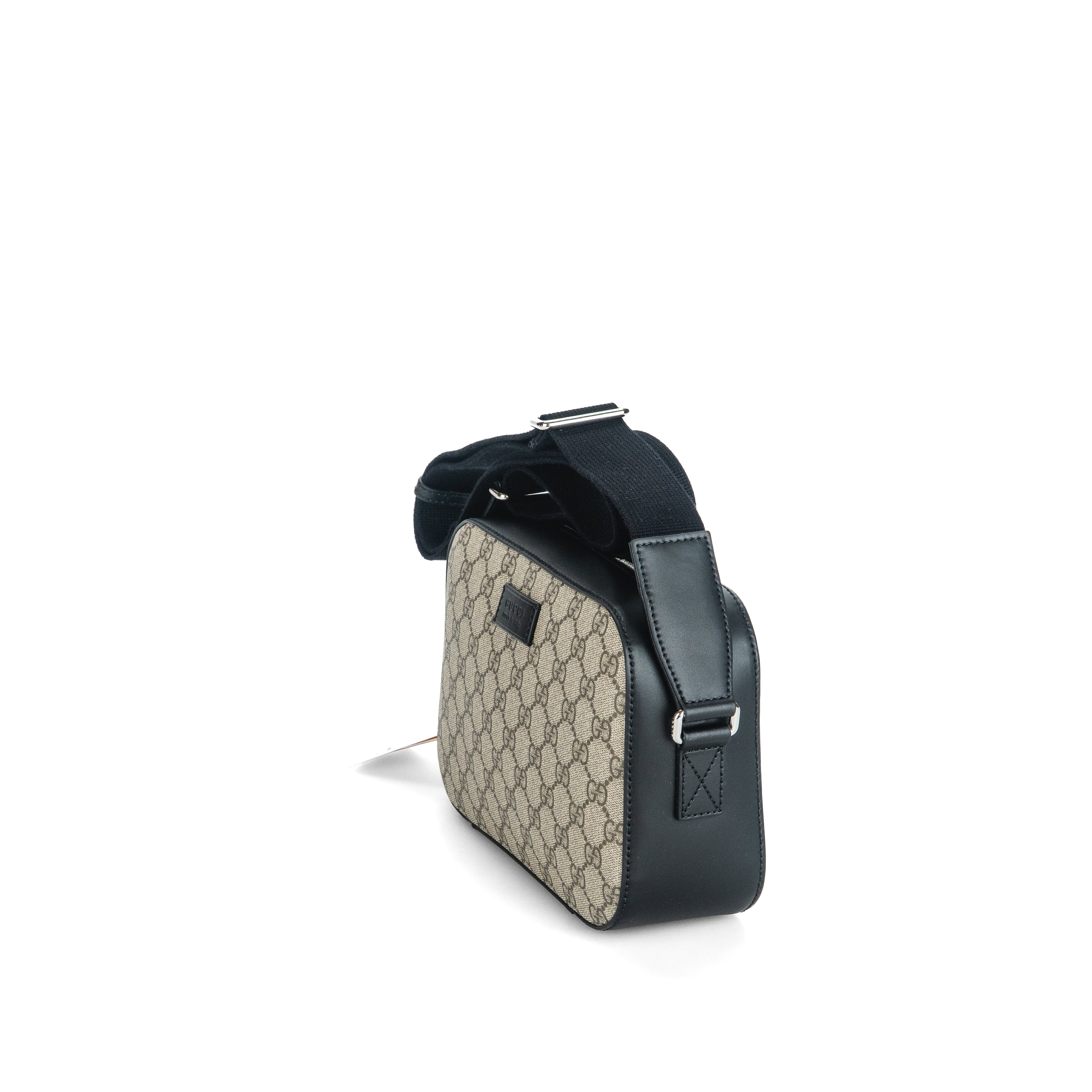 Crossbody