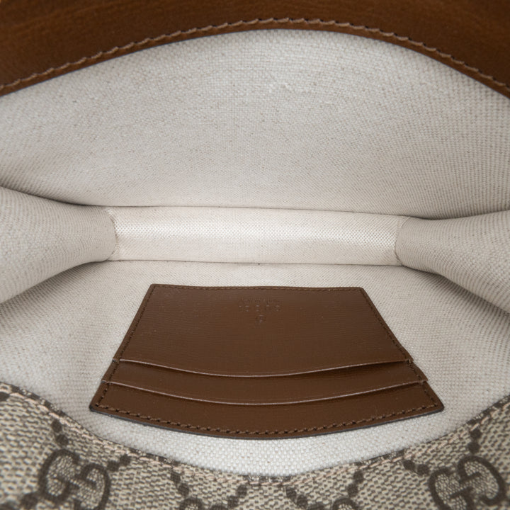 Crossbody