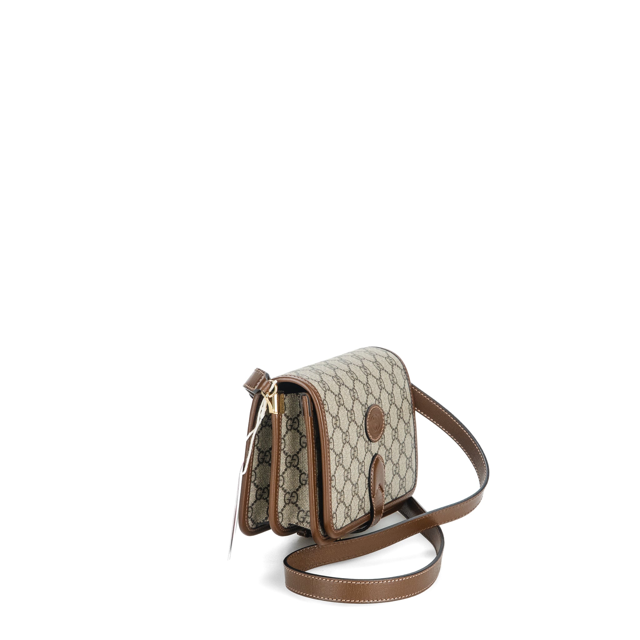 Crossbody