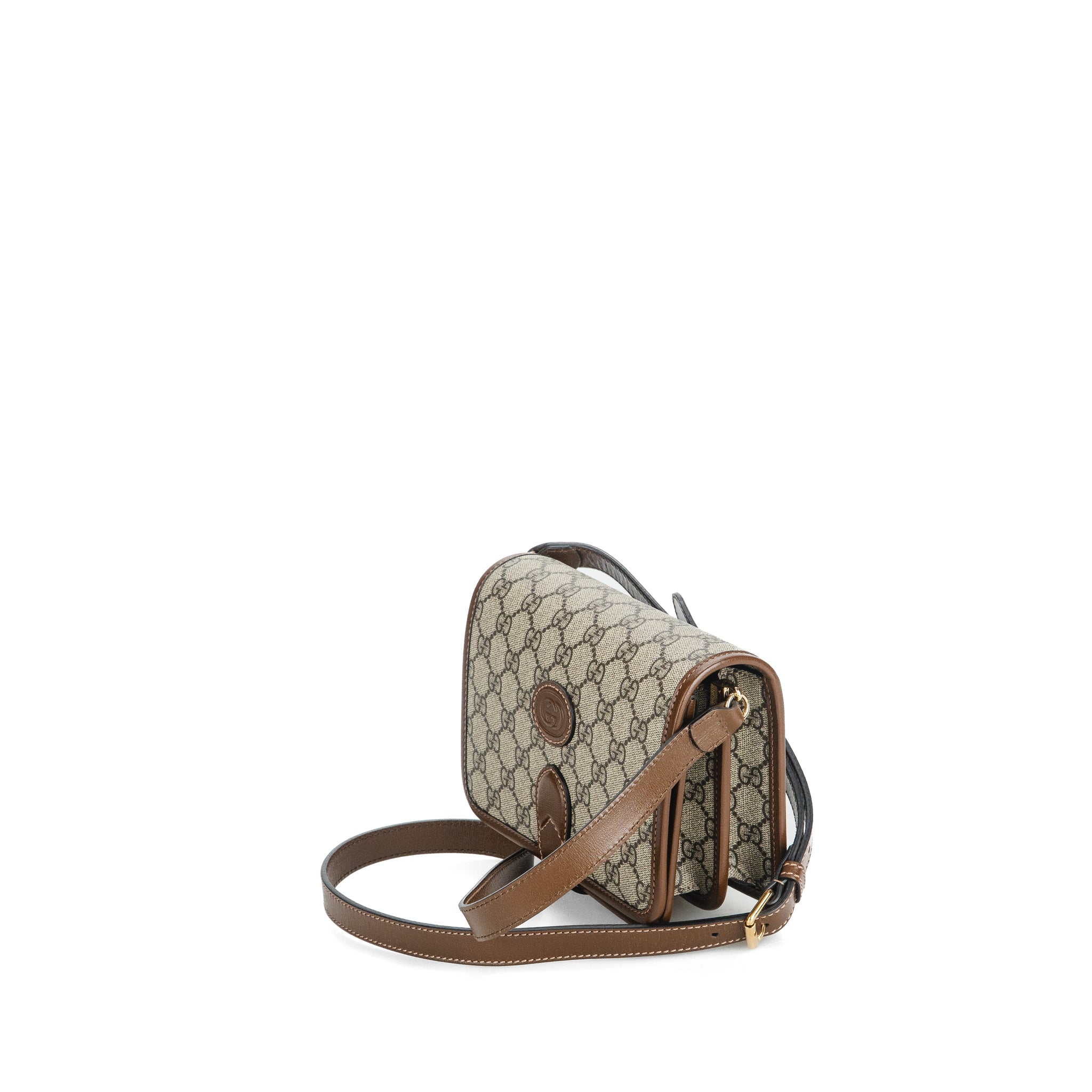 Crossbody