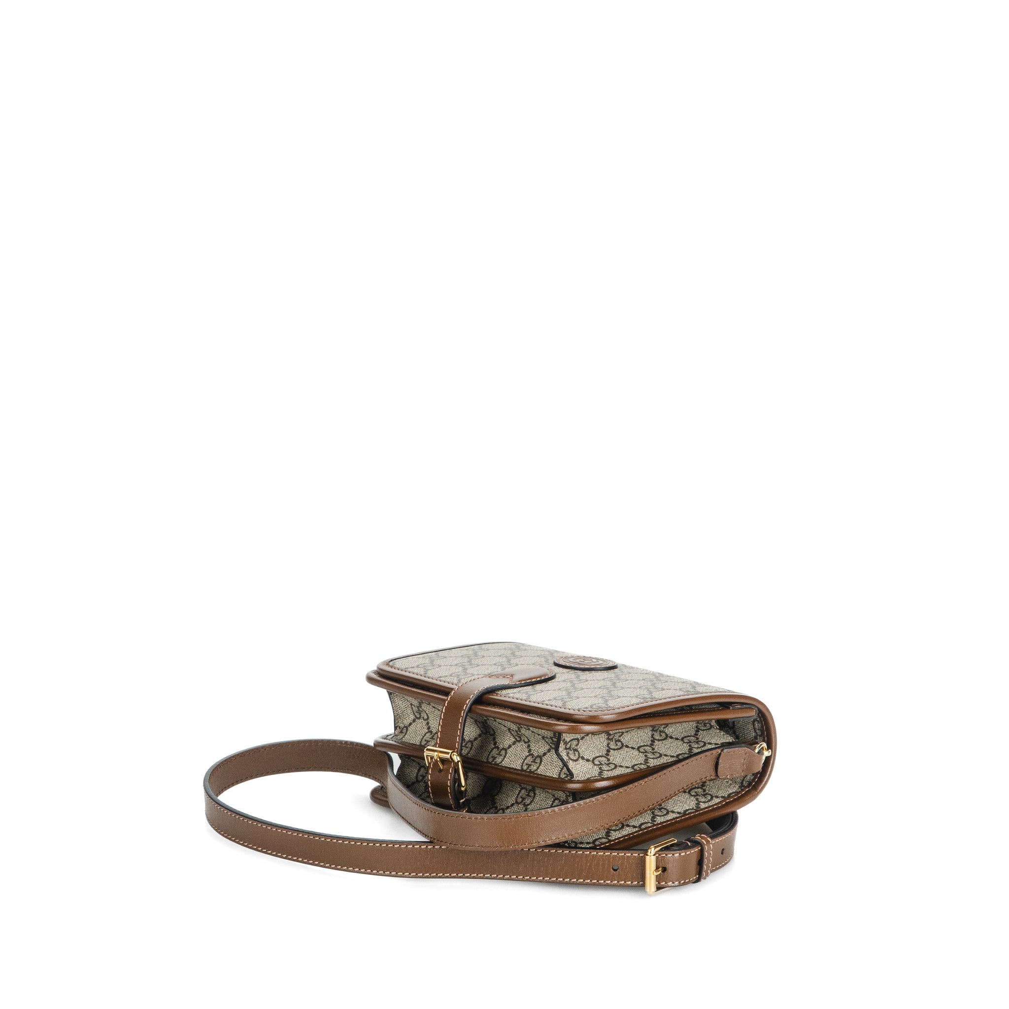 Crossbody