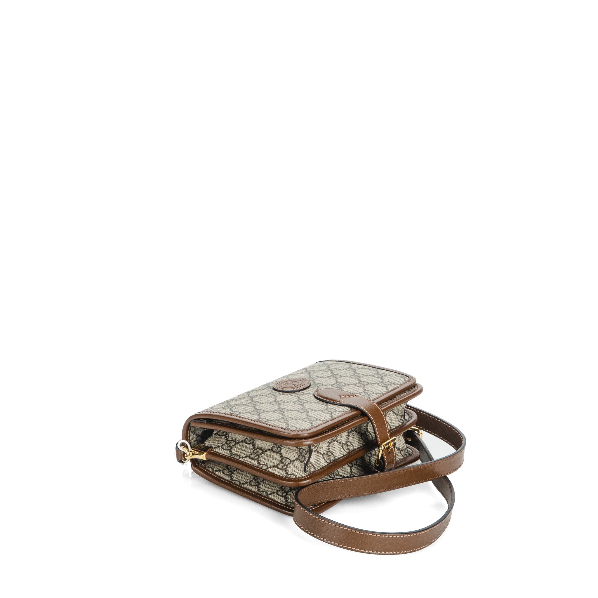 Crossbody