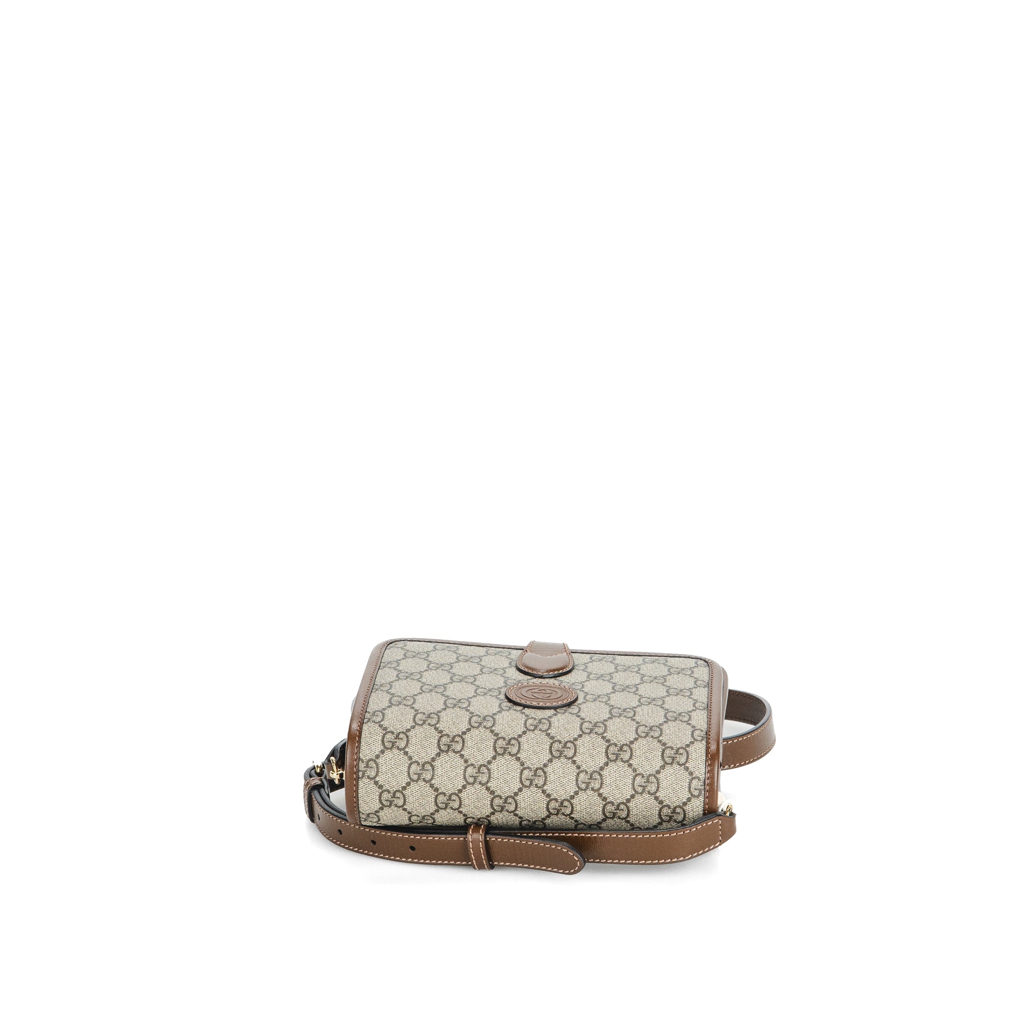 Crossbody
