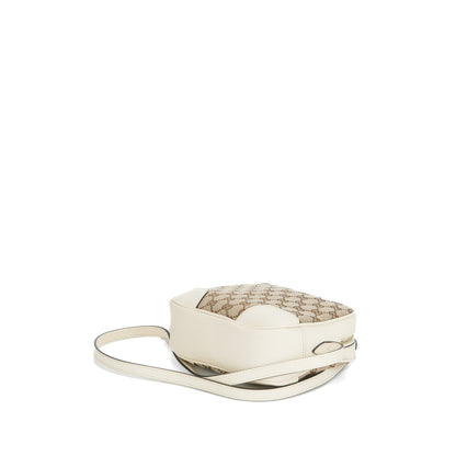 Crossbody