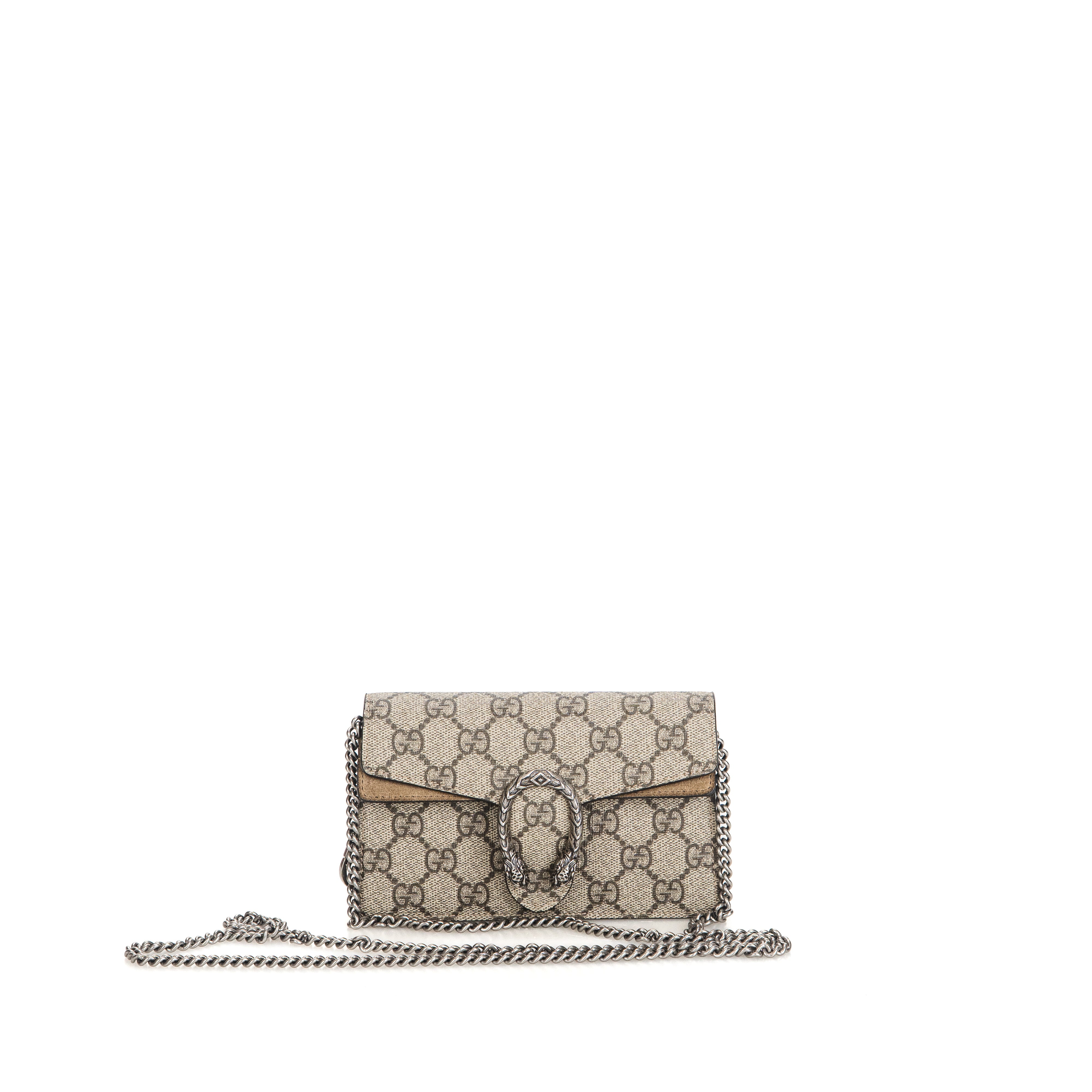Dionysus Mini