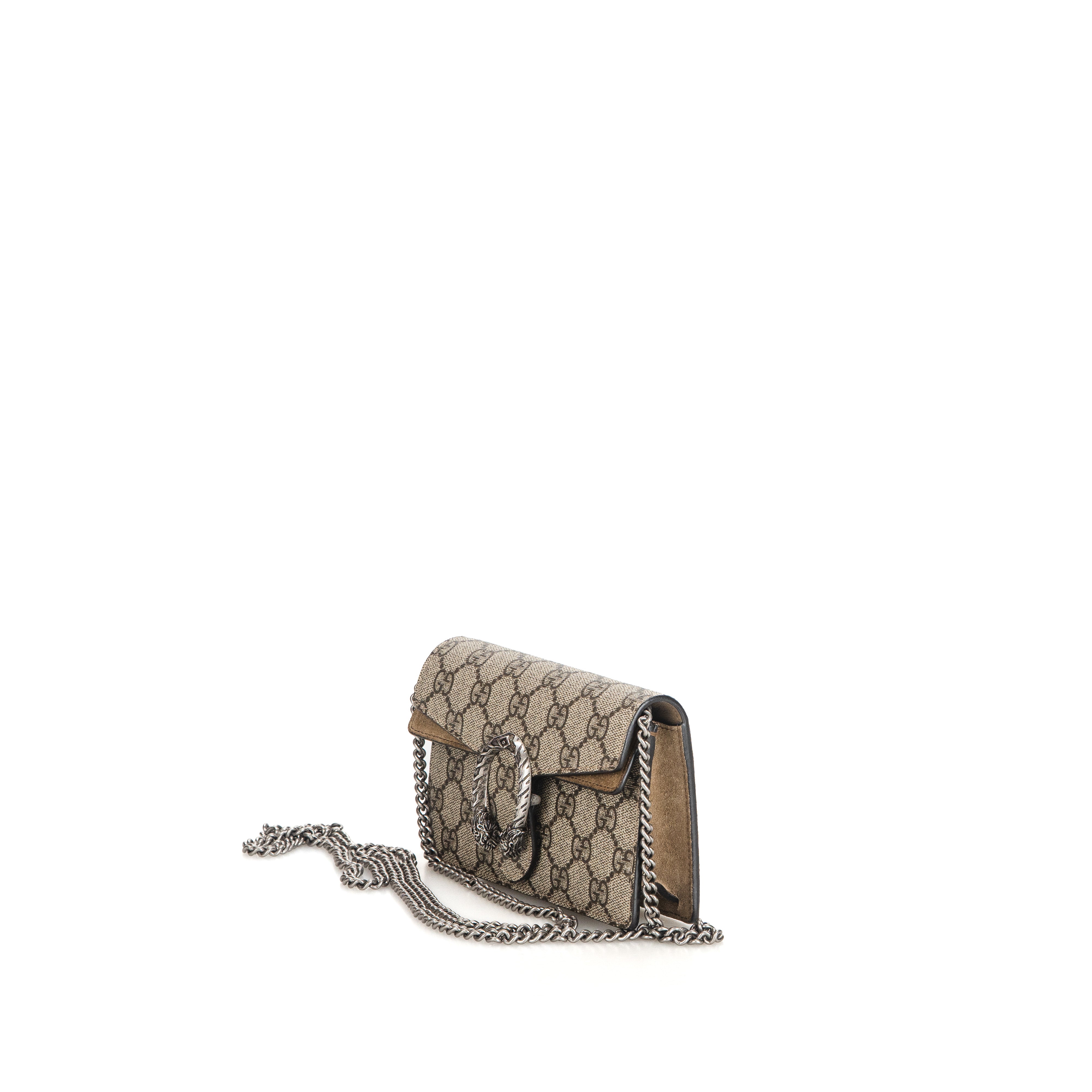 Dionysus Mini