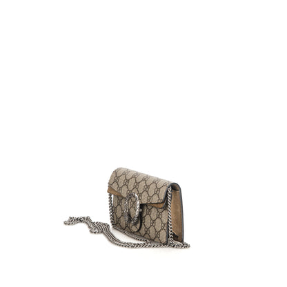 Dionysus Mini