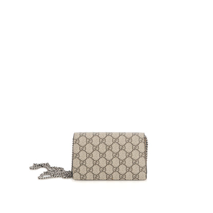 Dionysus Mini