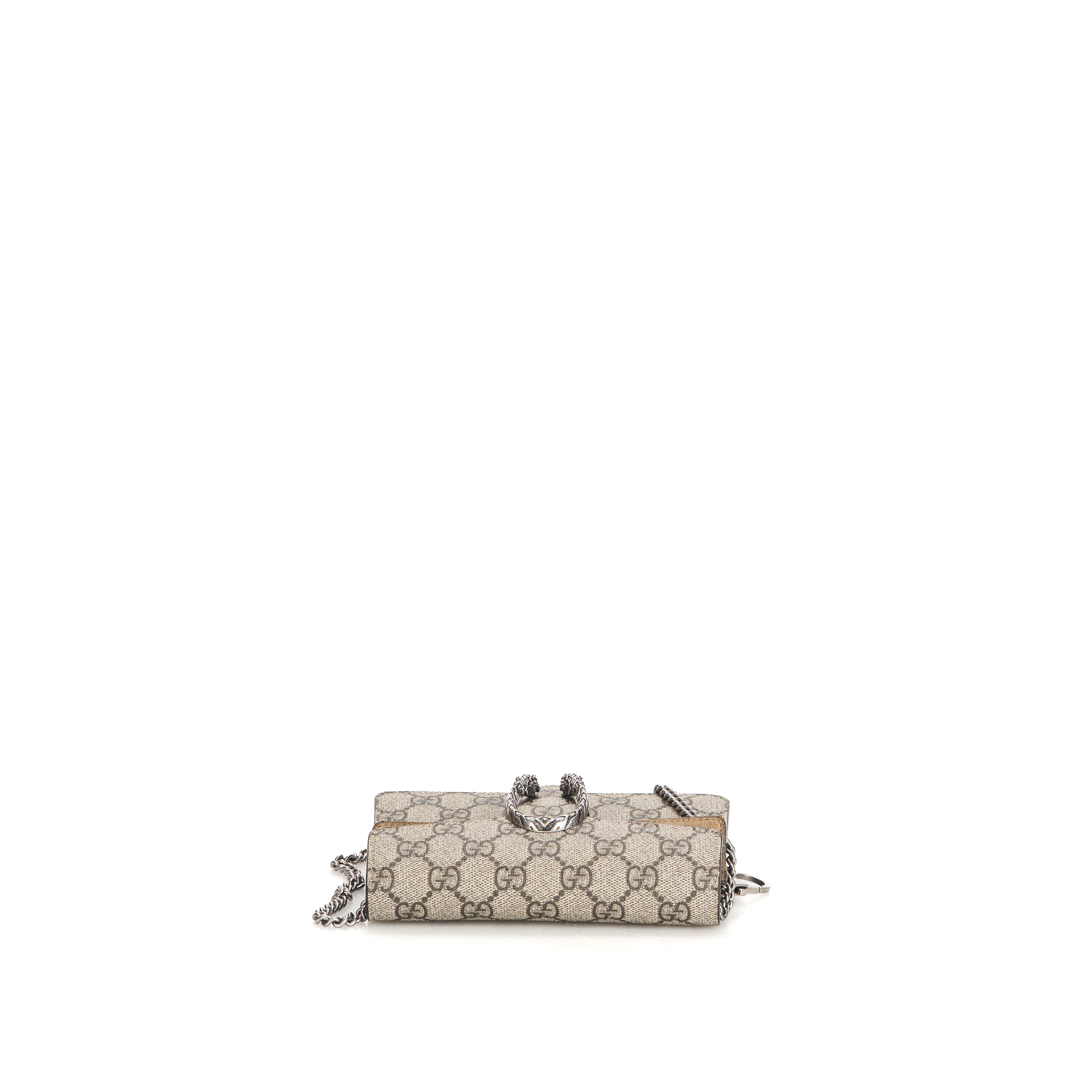Dionysus Mini