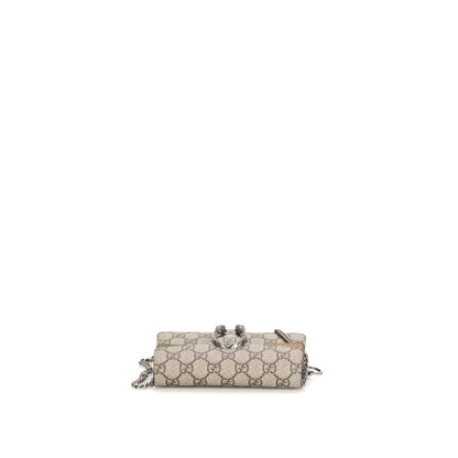 Dionysus Mini