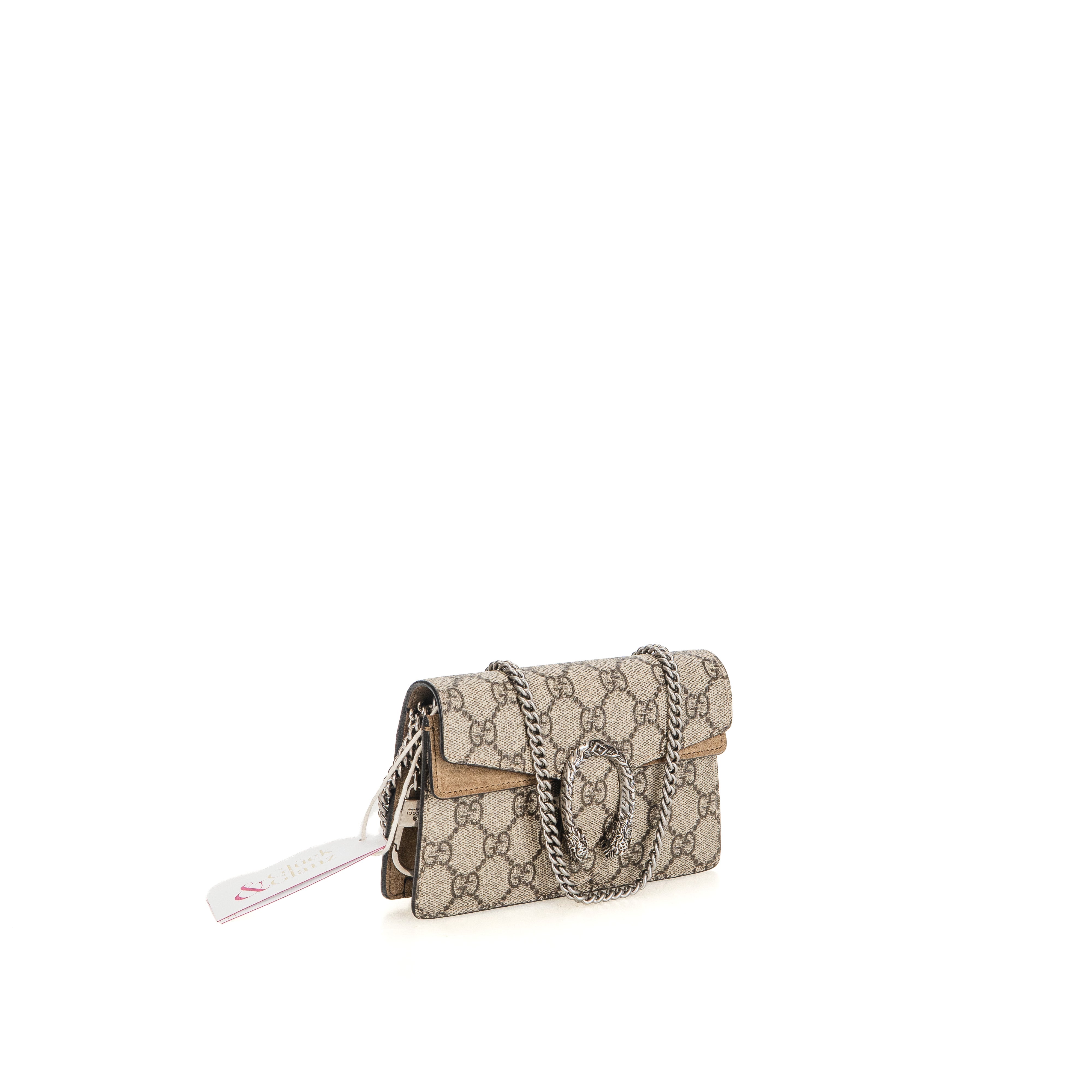 Dionysus Super Mini