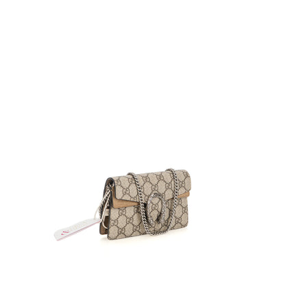 Dionysus Super Mini