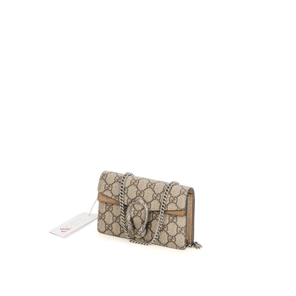 Dionysus Super Mini