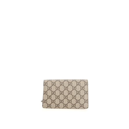 Dionysus Super Mini