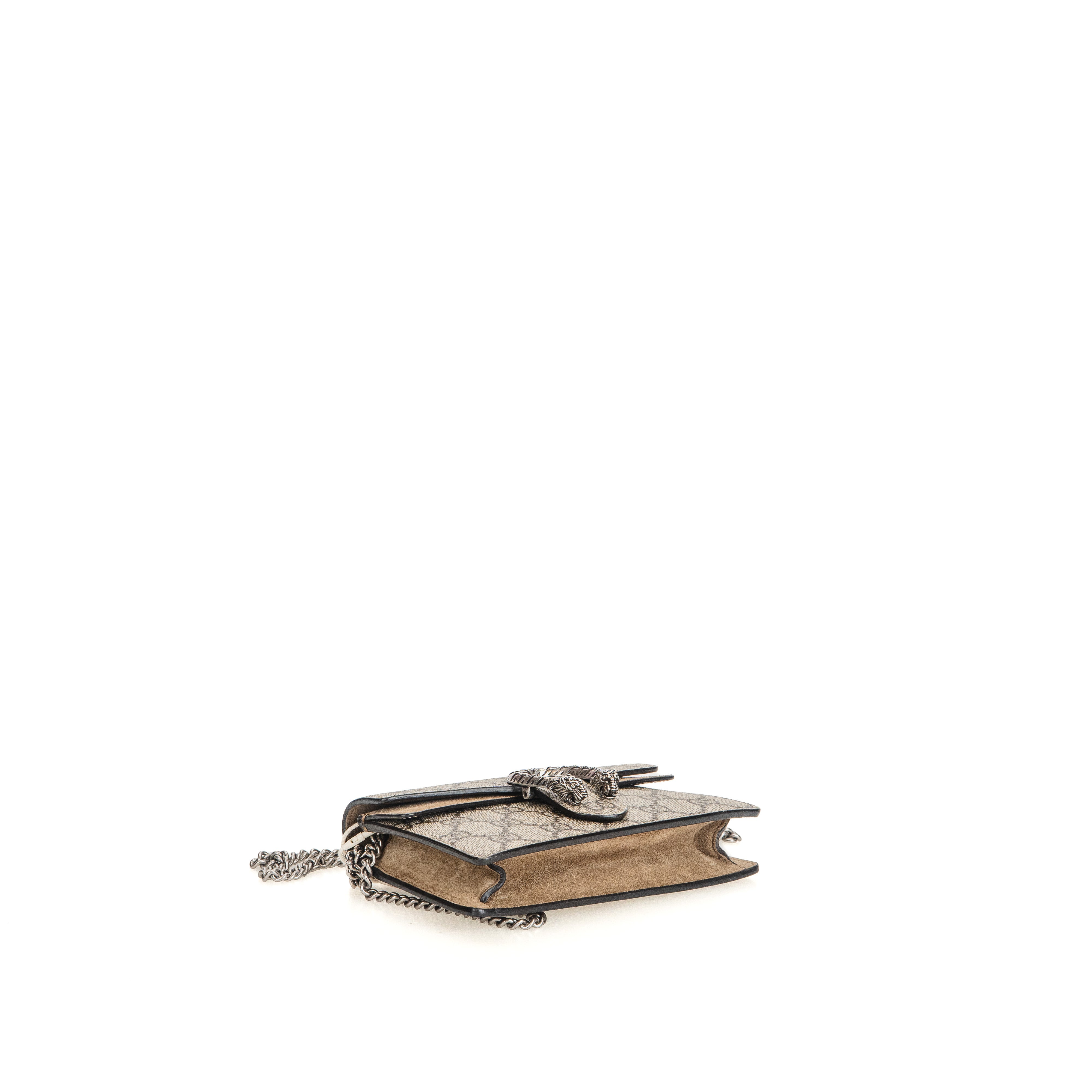 Dionysus Super Mini