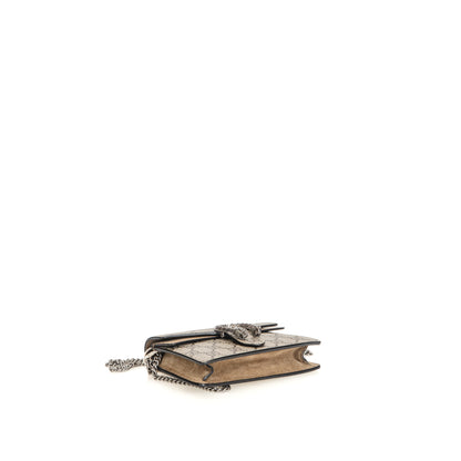 Dionysus Super Mini