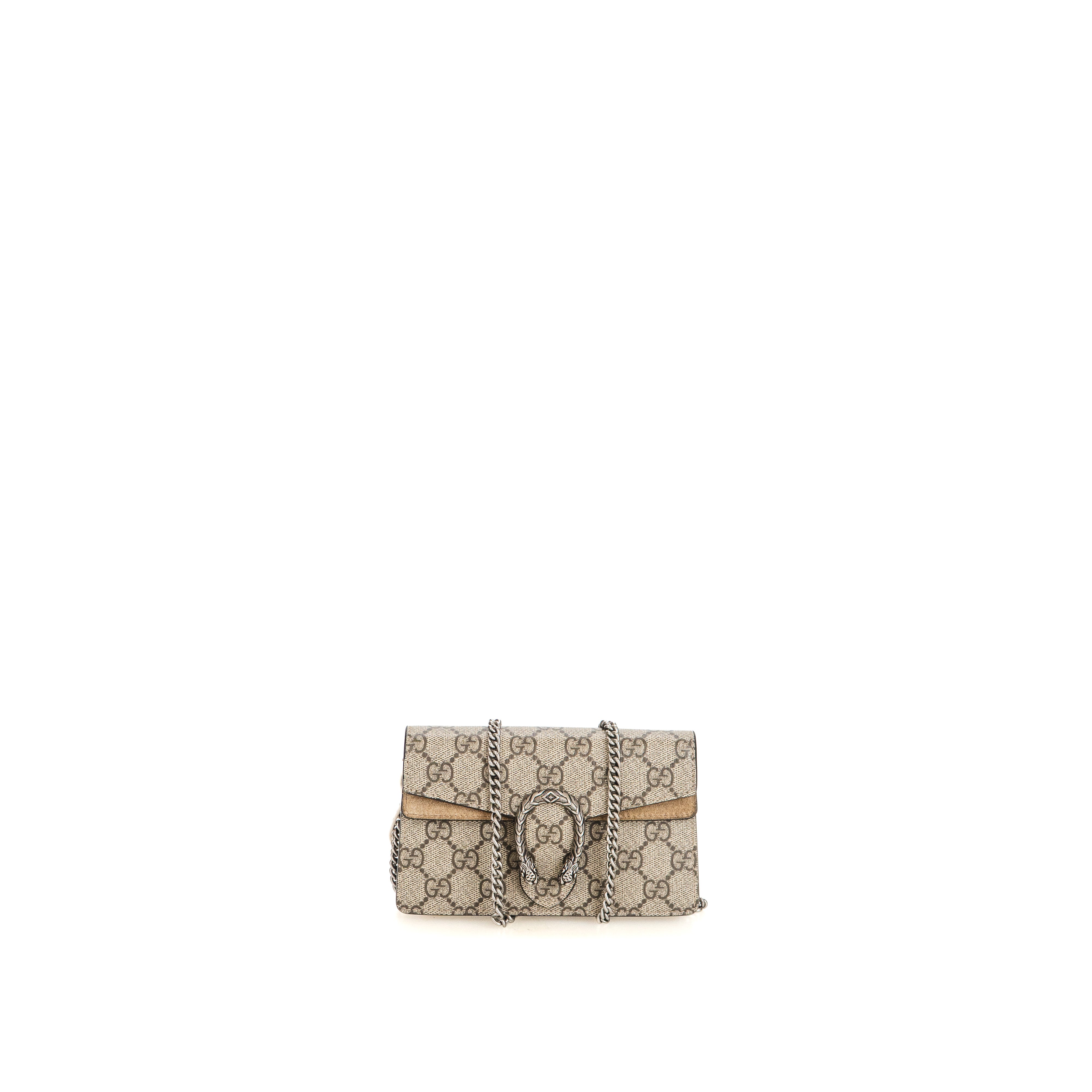 Dionysus Super Mini