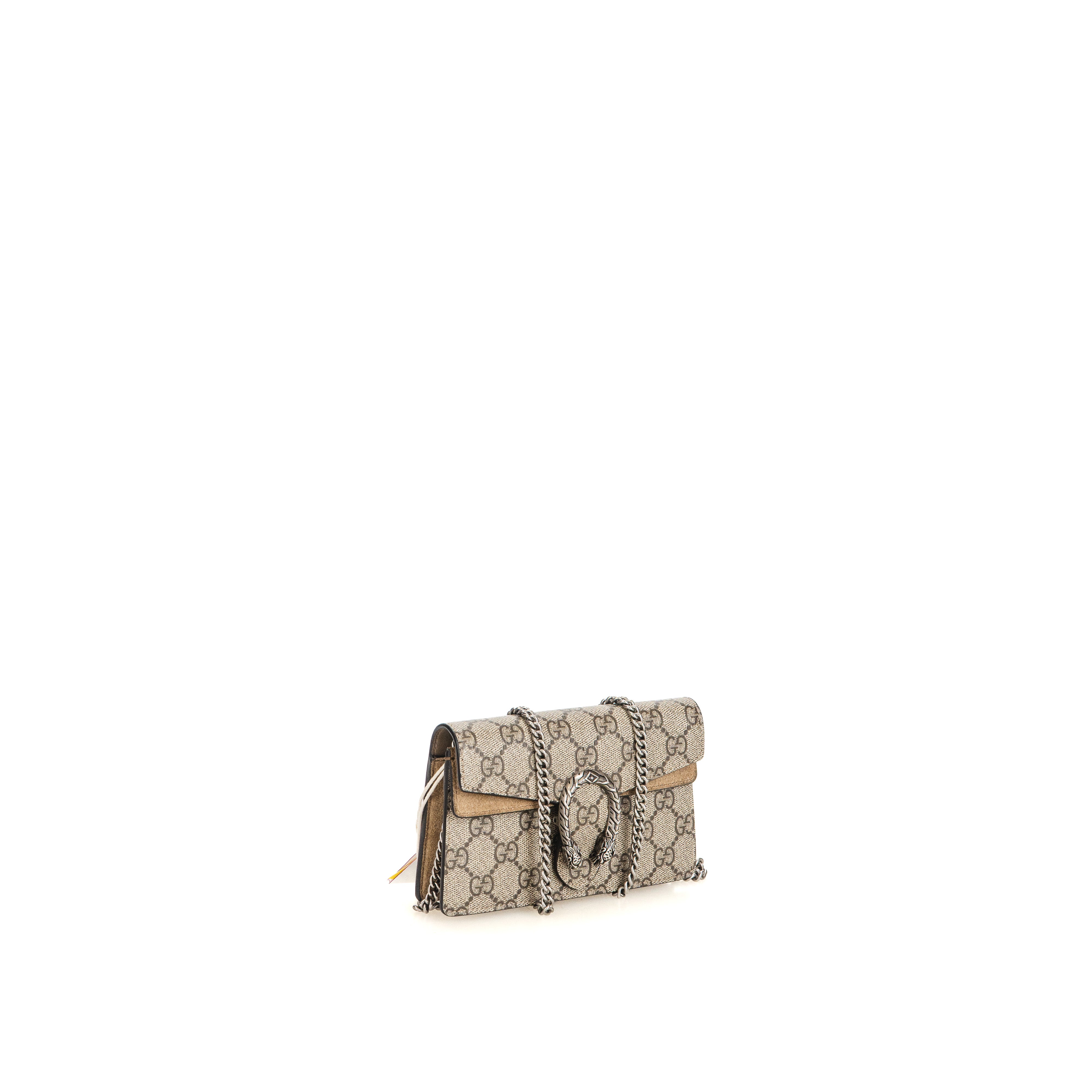 Dionysus Super Mini