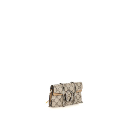 Dionysus Super Mini