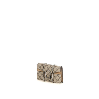 Dionysus Super Mini