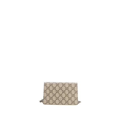 Dionysus Super Mini