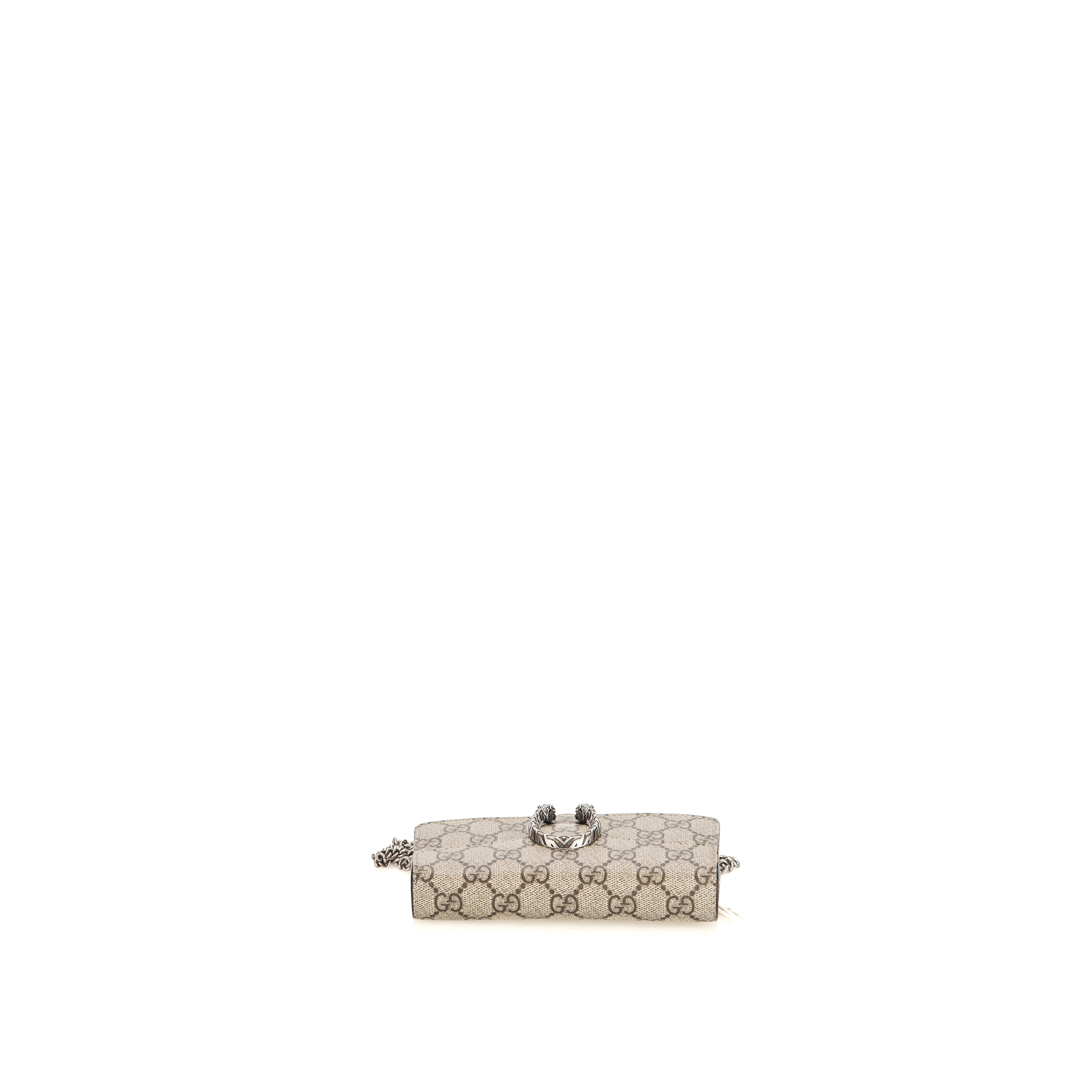 Dionysus Super Mini
