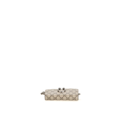 Dionysus Super Mini