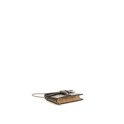 Dionysus Super Mini