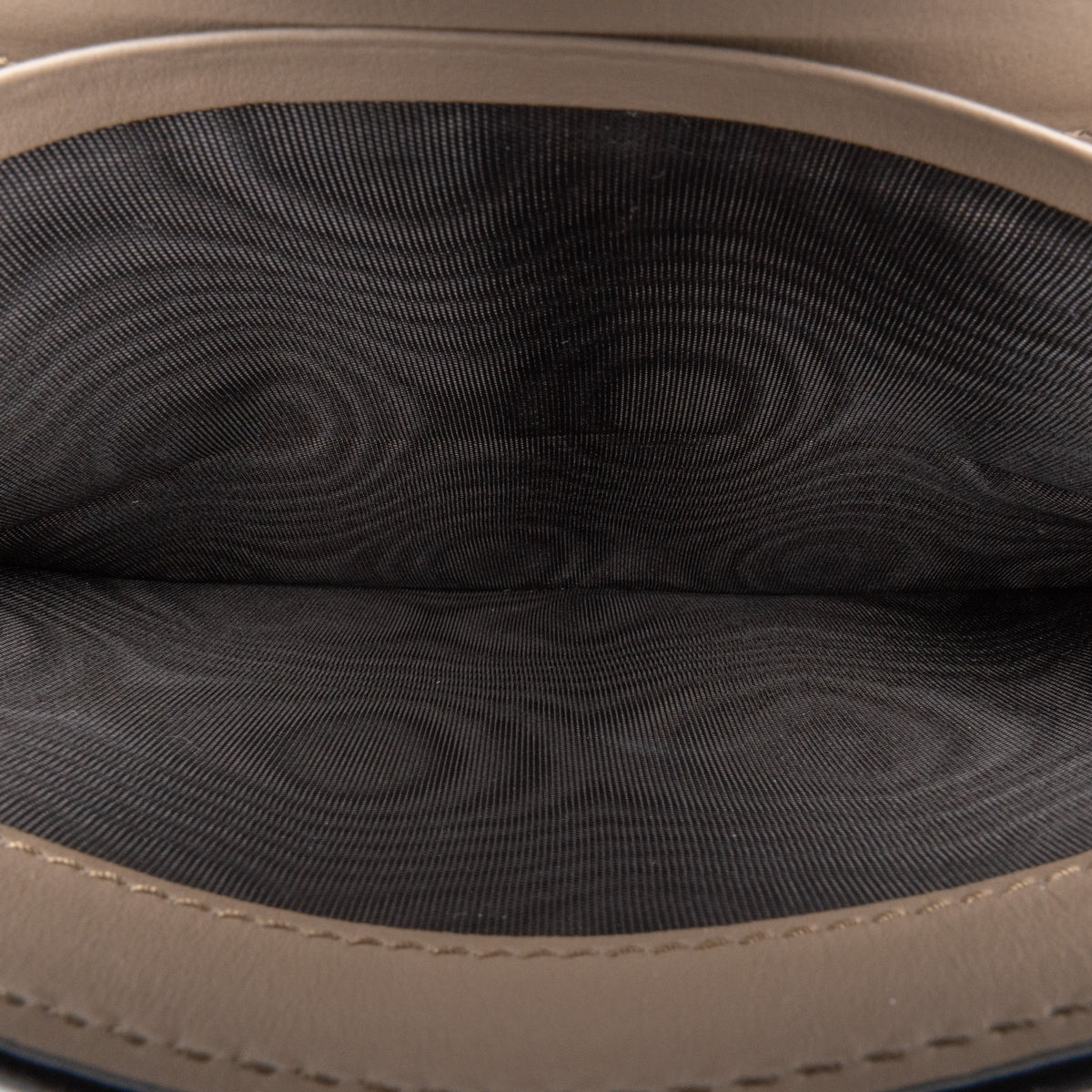 Dionysus Wallet on Chain