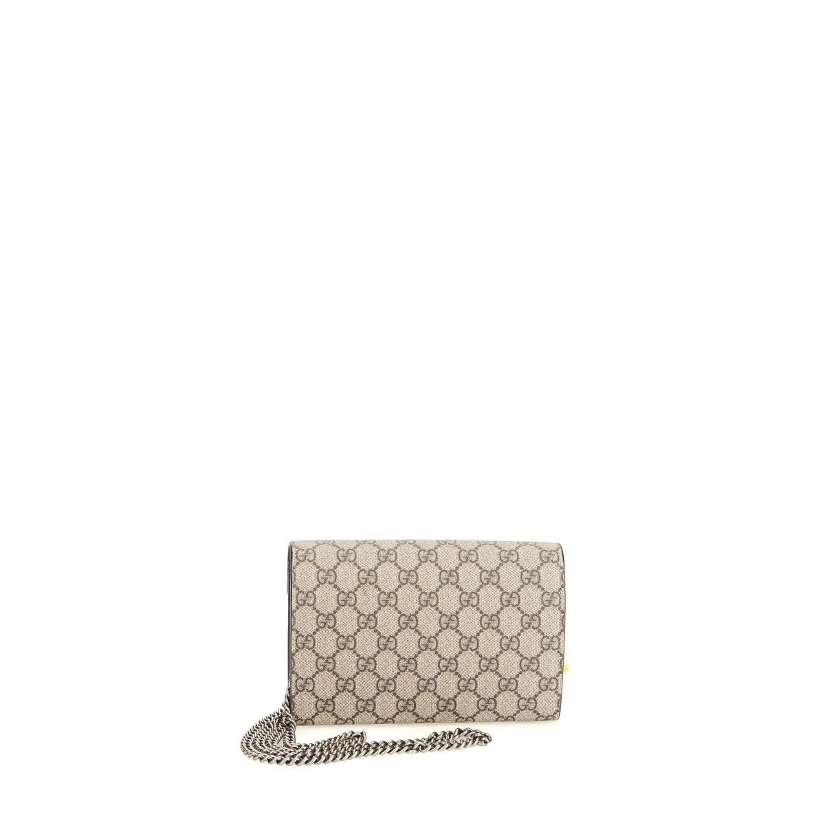Dionysus Wallet on Chain