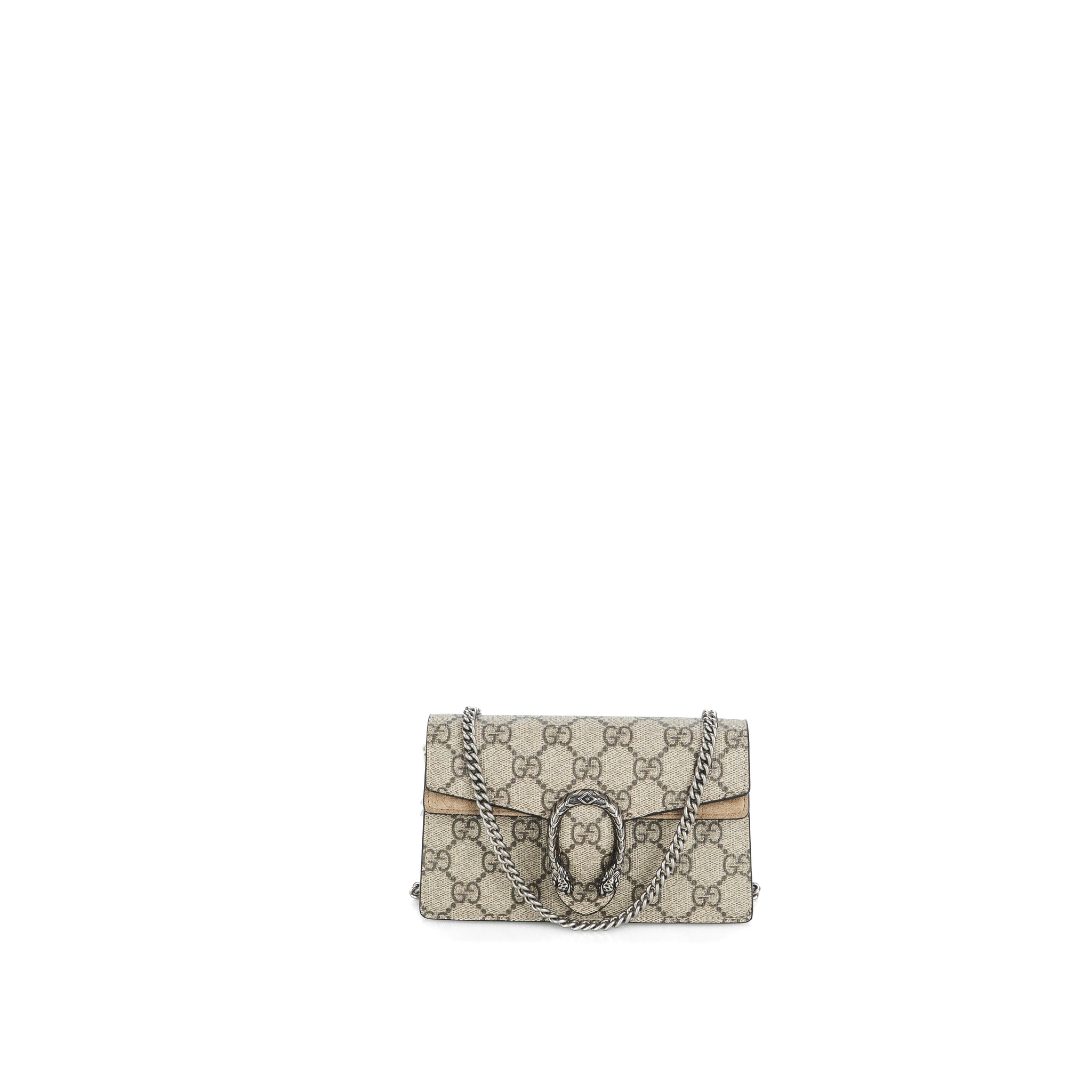 Dionysus Super Mini