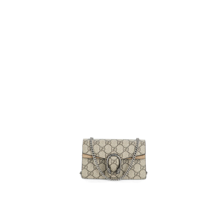 Dionysus Super Mini