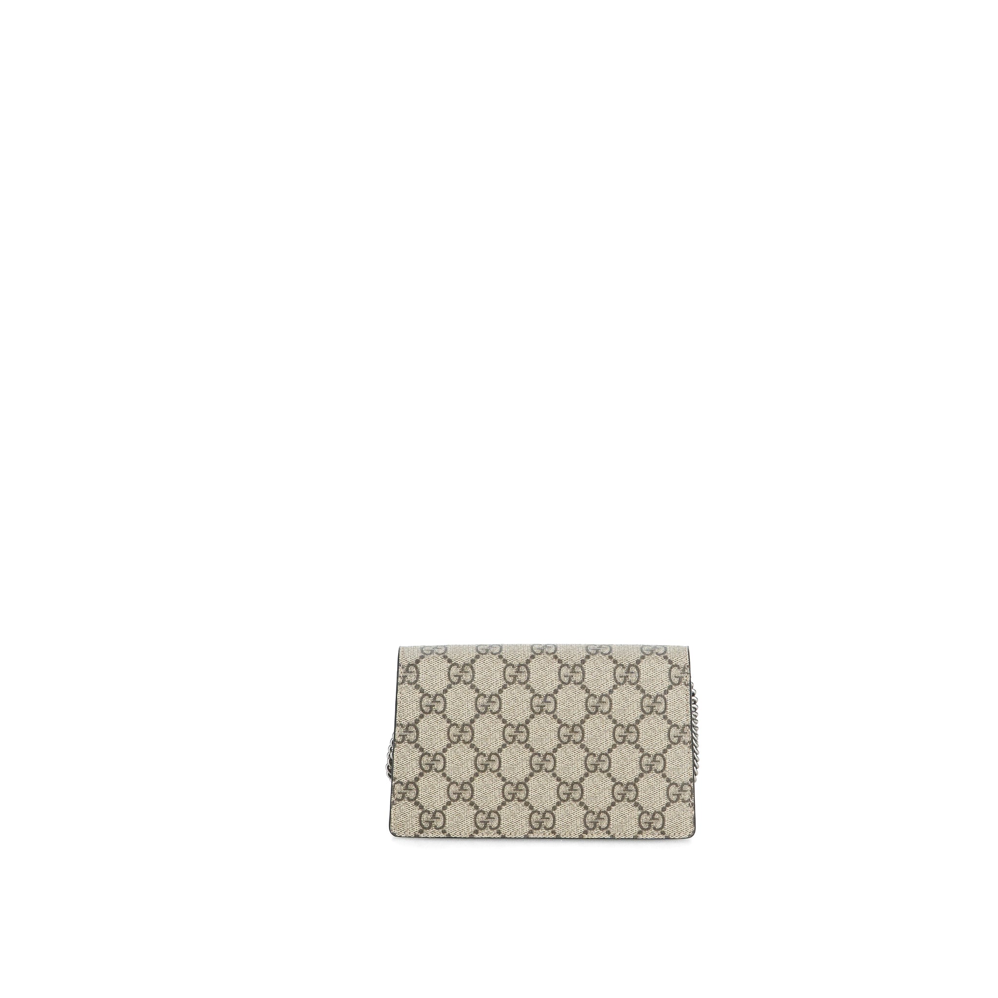 Dionysus Super Mini