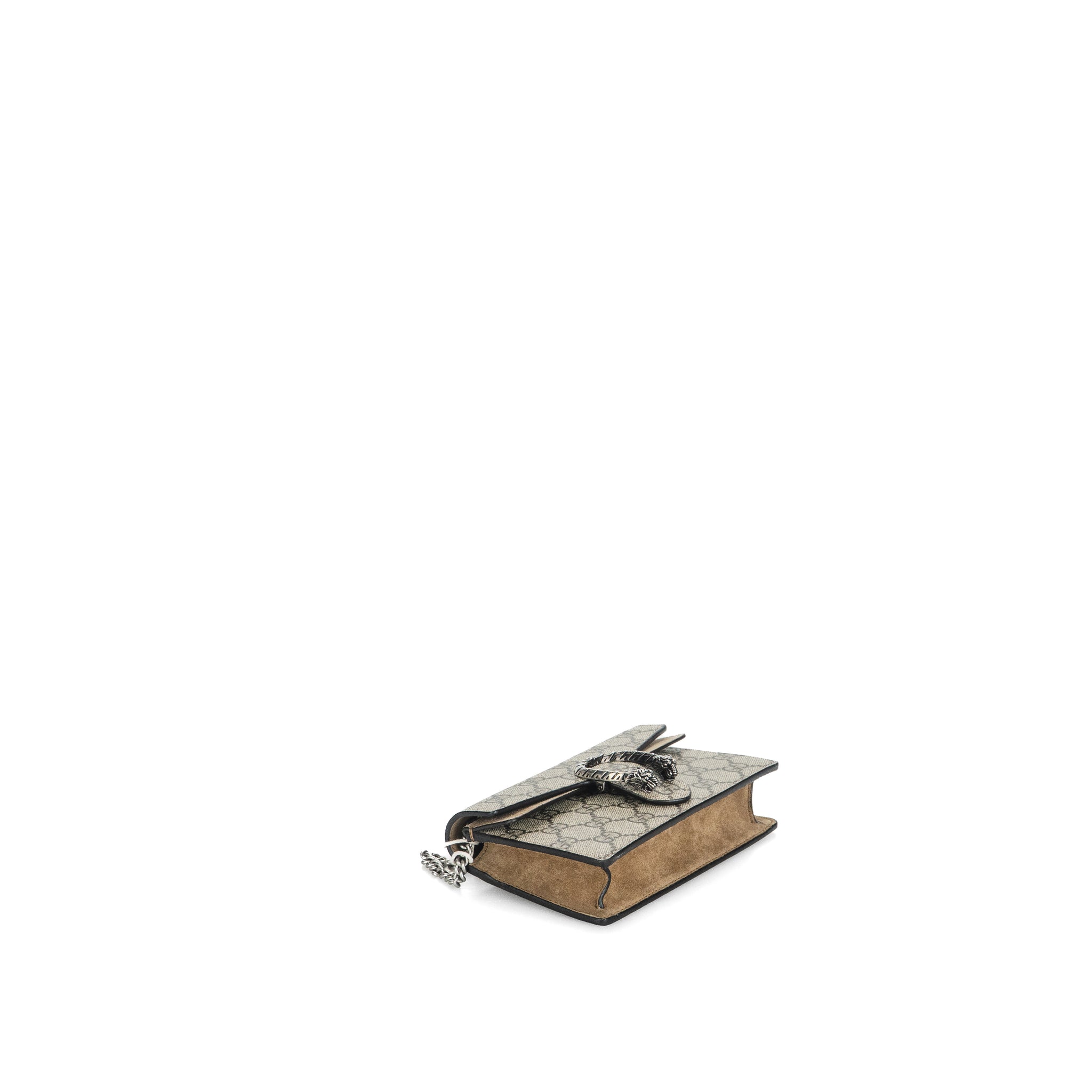 Dionysus Super Mini