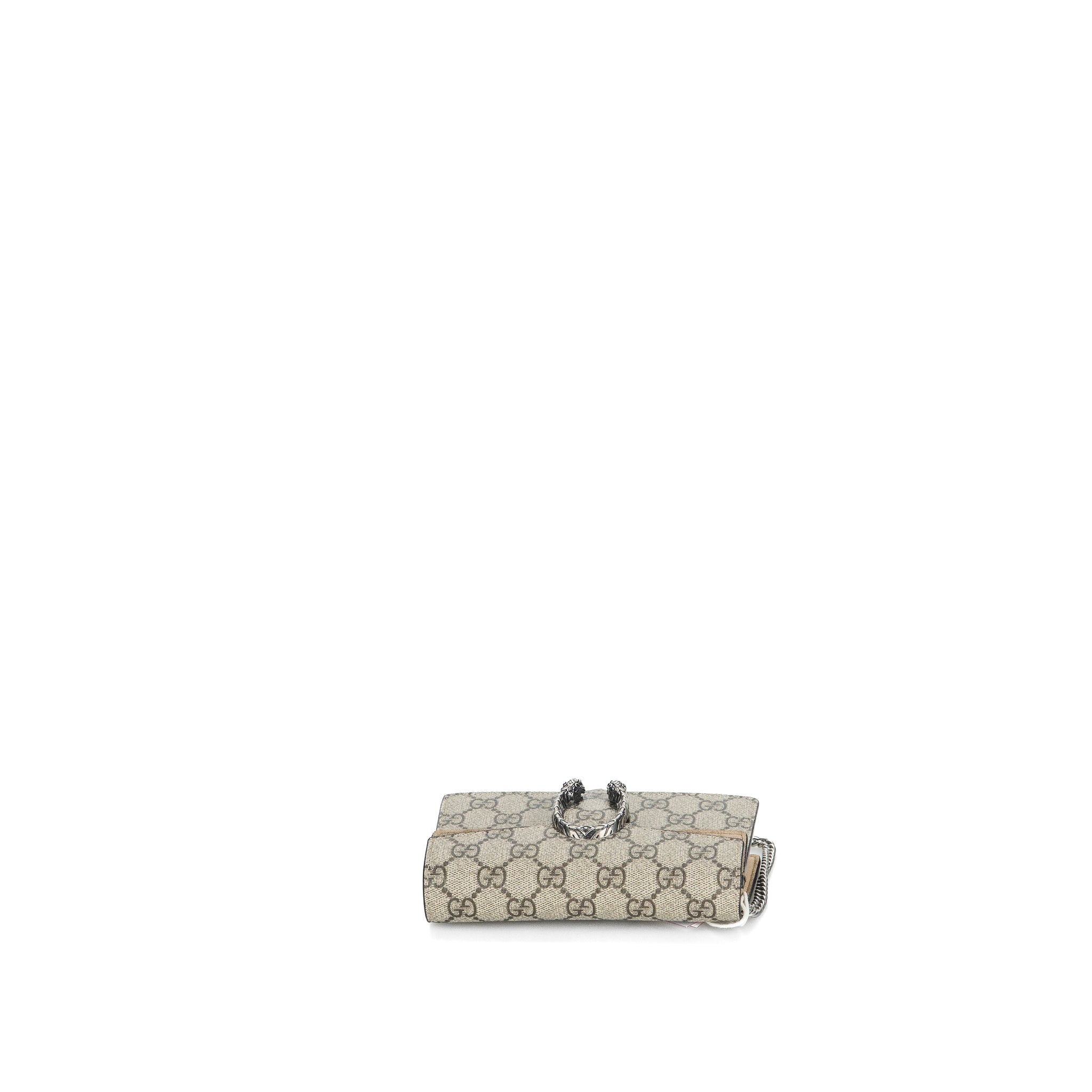 Dionysus Super Mini