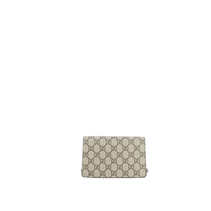 Dionysus Super Mini