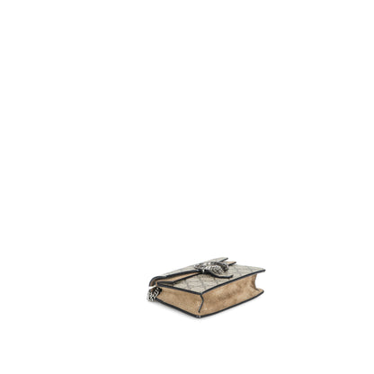 Dionysus Super Mini