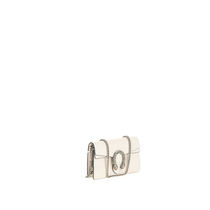 Dionysus Super Mini