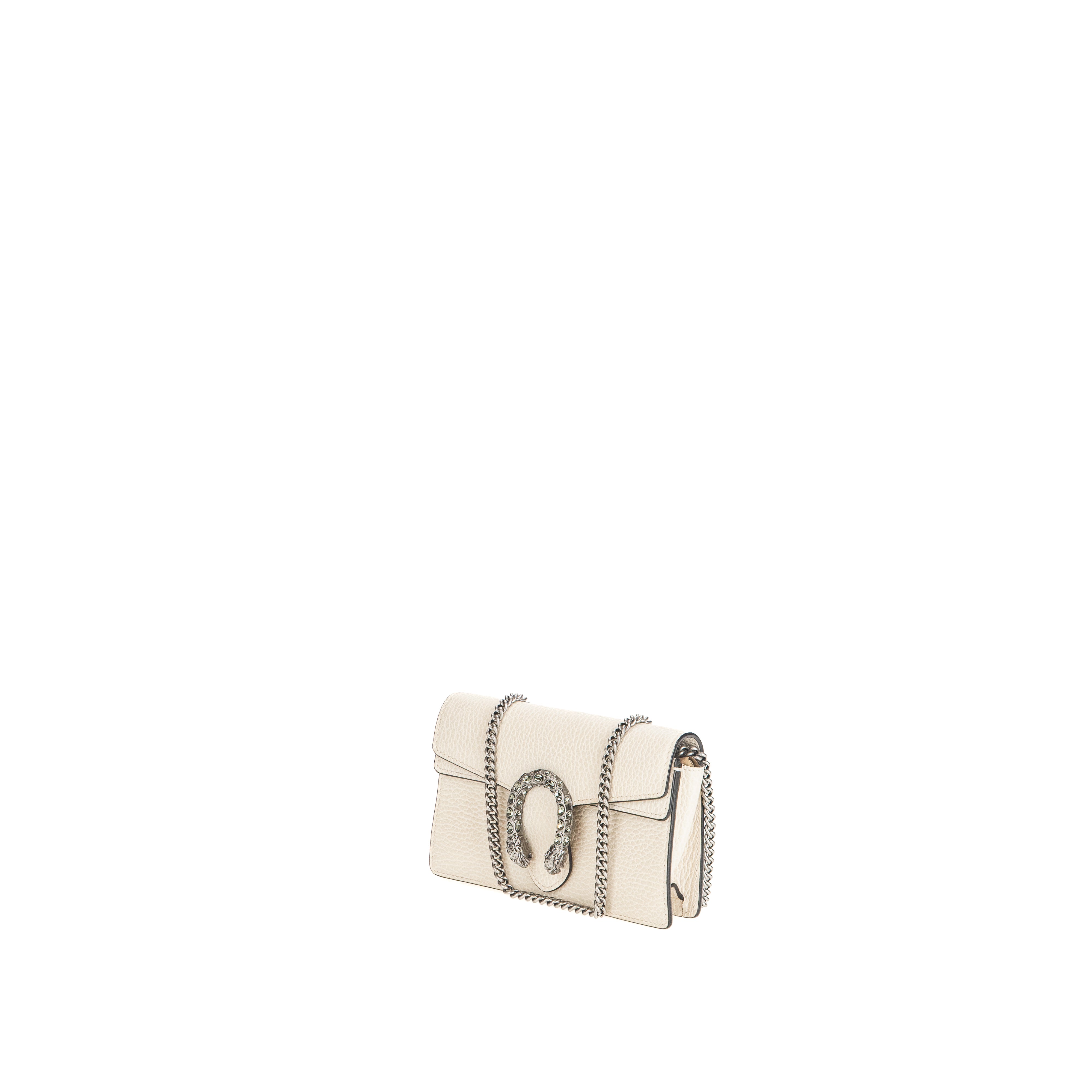Dionysus Super Mini
