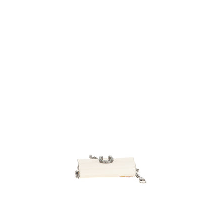 Dionysus Super Mini