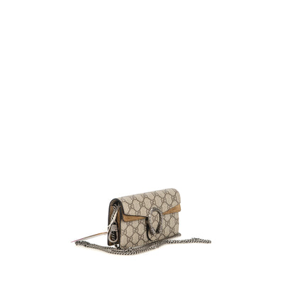 Dionysus Mini