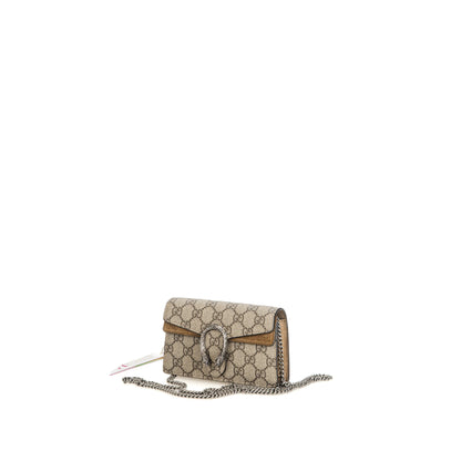 Dionysus Mini