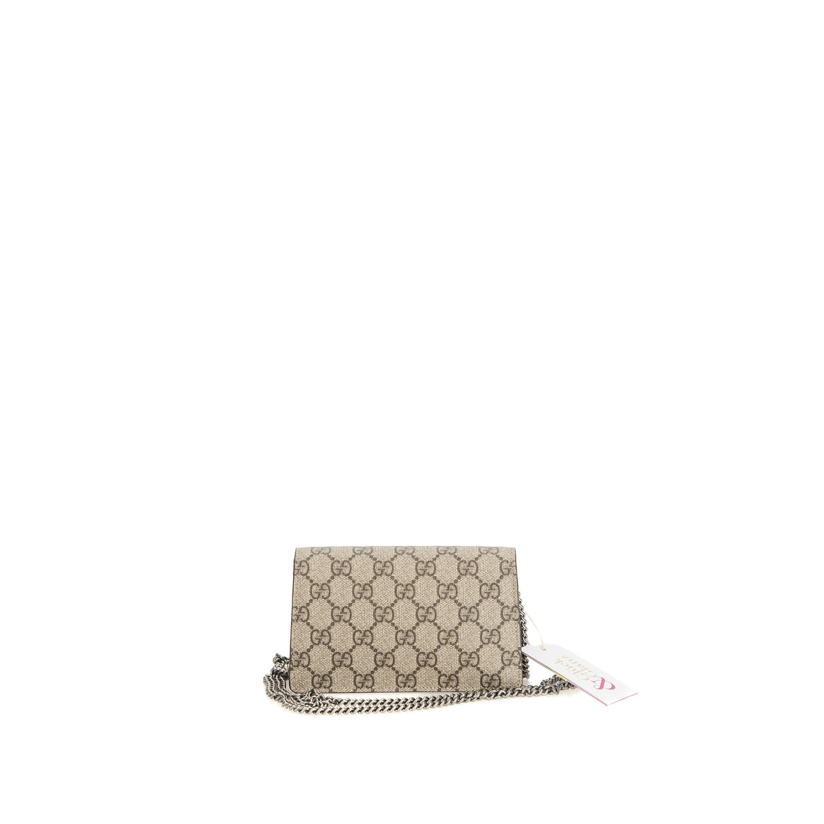 Dionysus Mini