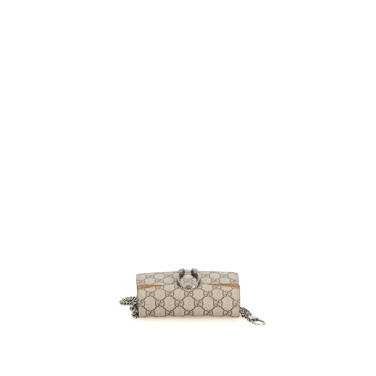 Dionysus Mini