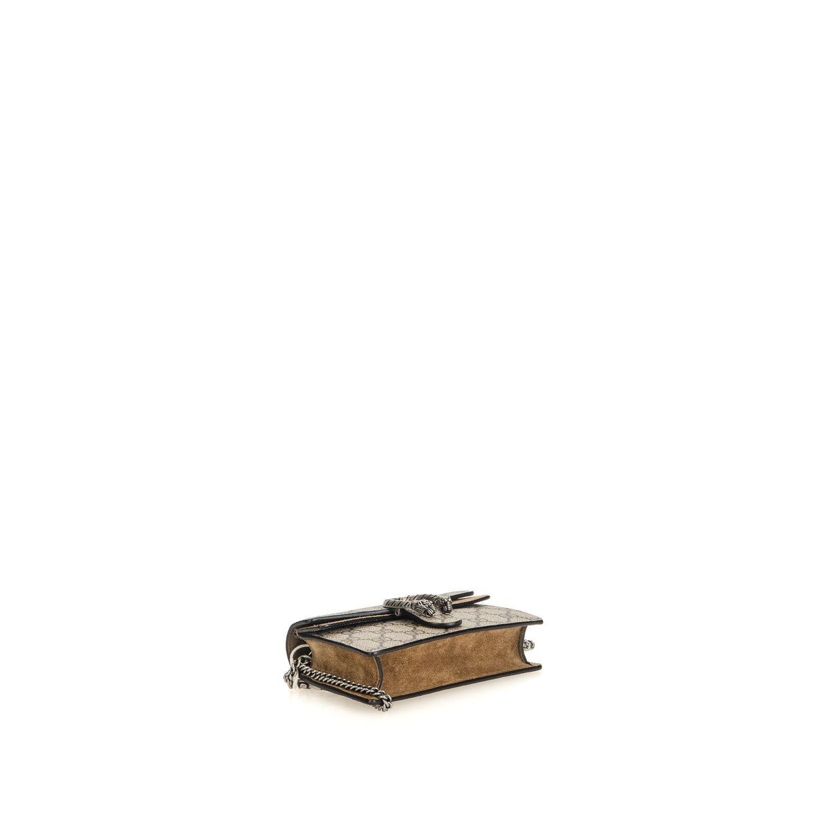 Dionysus Mini