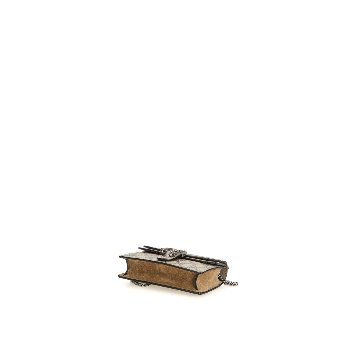 Dionysus Mini
